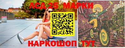 индика Пугачёв
