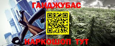 индика Пугачёв