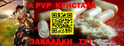 дмт Пушкино