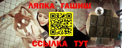 индика Пугачёв